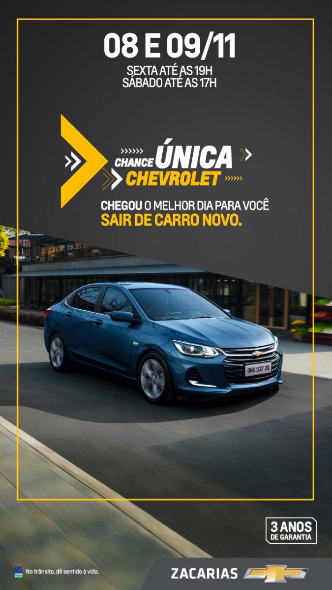 Chevrolet Onix Plus – Wikipédia, a enciclopédia livre